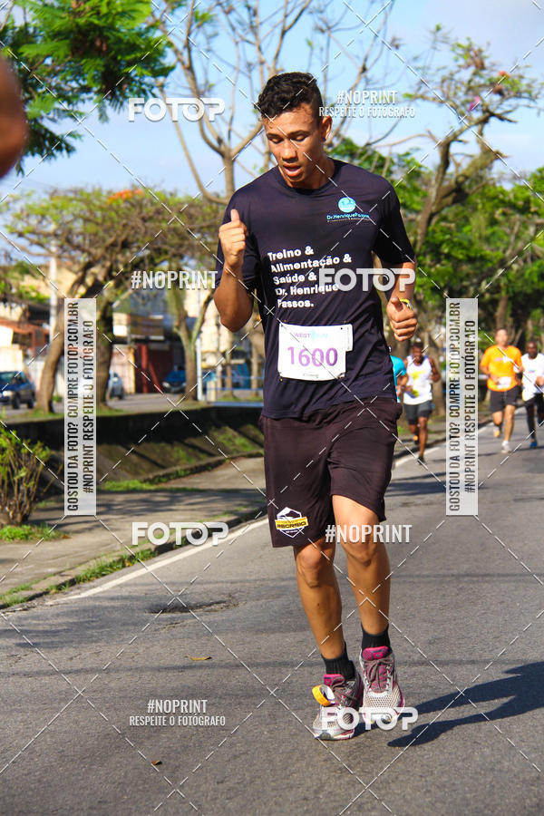 Buy your photos of the eventWest Run on Fotop