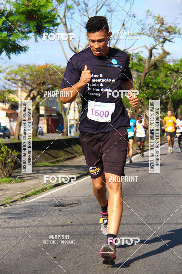 Buy your photos of the eventWest Run on Fotop