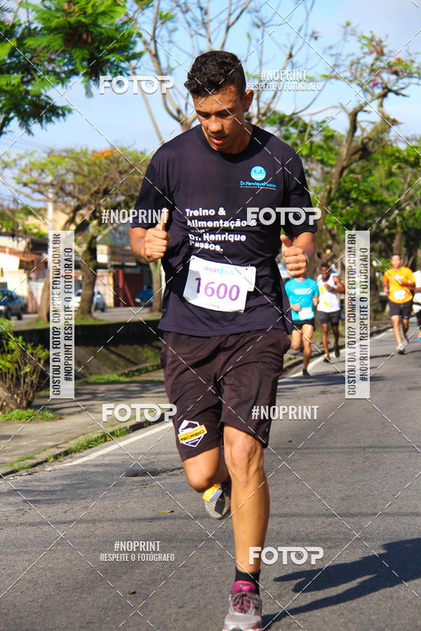 Buy your photos of the eventWest Run on Fotop