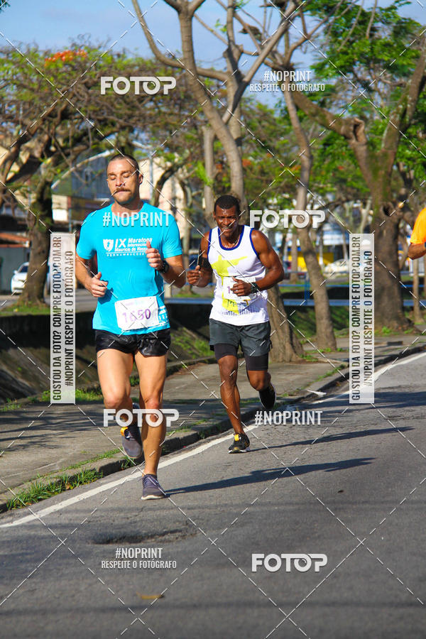 Buy your photos of the eventWest Run on Fotop
