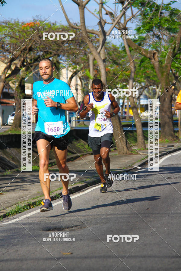 Buy your photos of the eventWest Run on Fotop