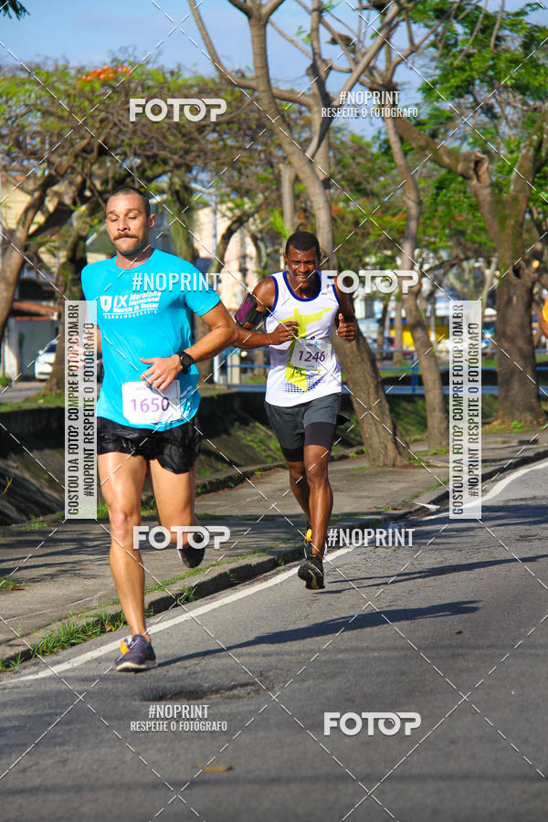 Buy your photos of the eventWest Run on Fotop
