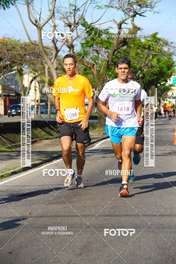 Buy your photos of the eventWest Run on Fotop