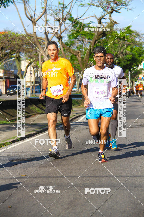 Buy your photos of the eventWest Run on Fotop