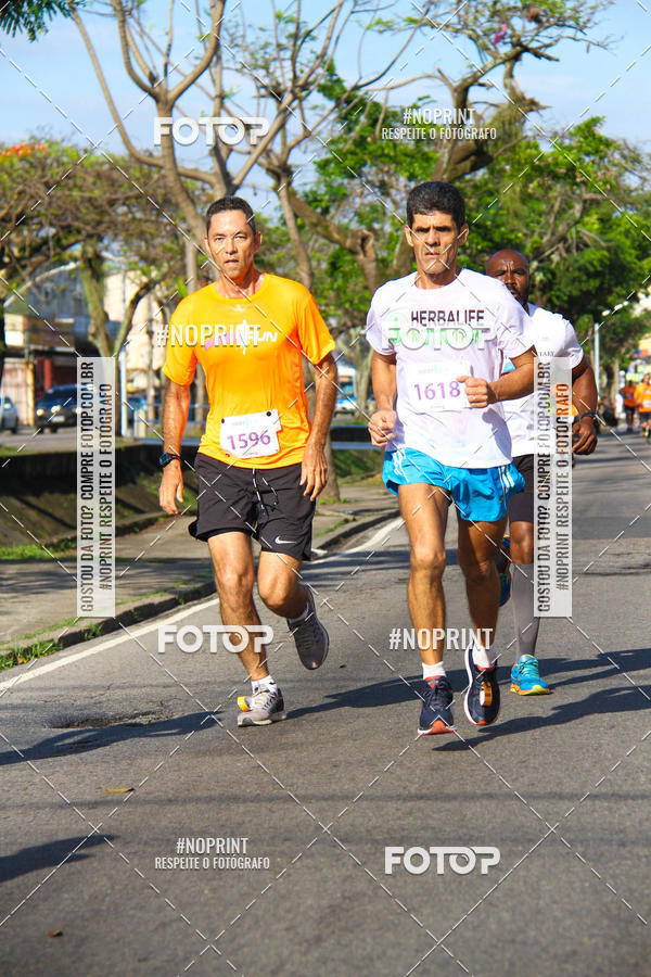 Buy your photos of the eventWest Run on Fotop