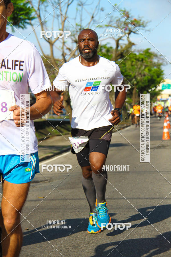 Buy your photos of the eventWest Run on Fotop