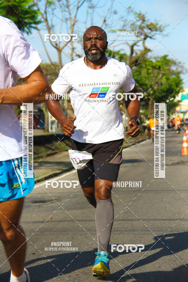 Buy your photos of the eventWest Run on Fotop