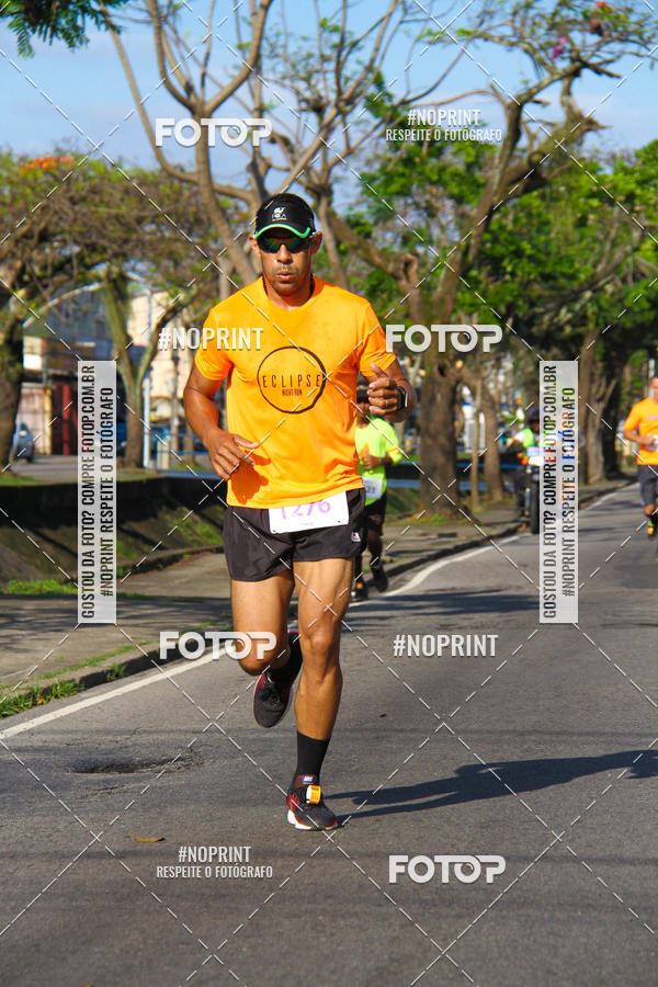 Buy your photos of the eventWest Run on Fotop