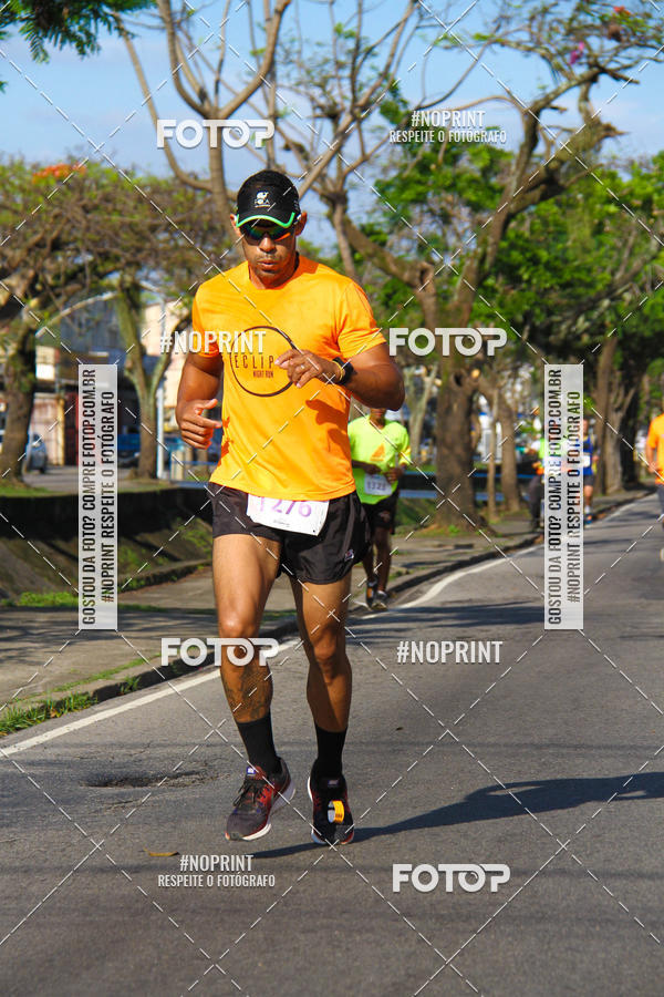 Buy your photos of the eventWest Run on Fotop