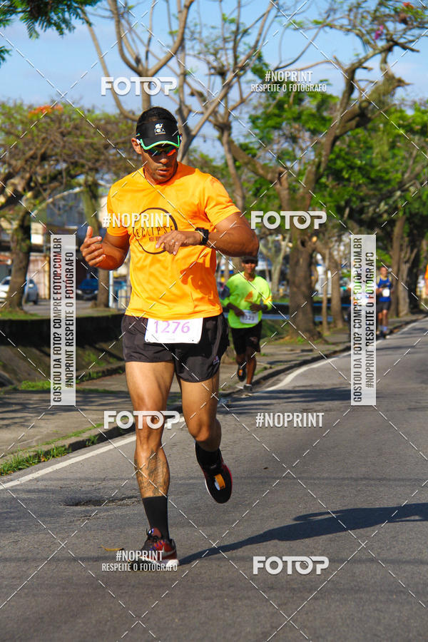 Buy your photos of the eventWest Run on Fotop
