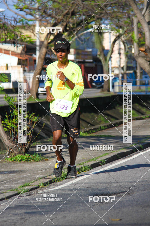 Buy your photos of the eventWest Run on Fotop