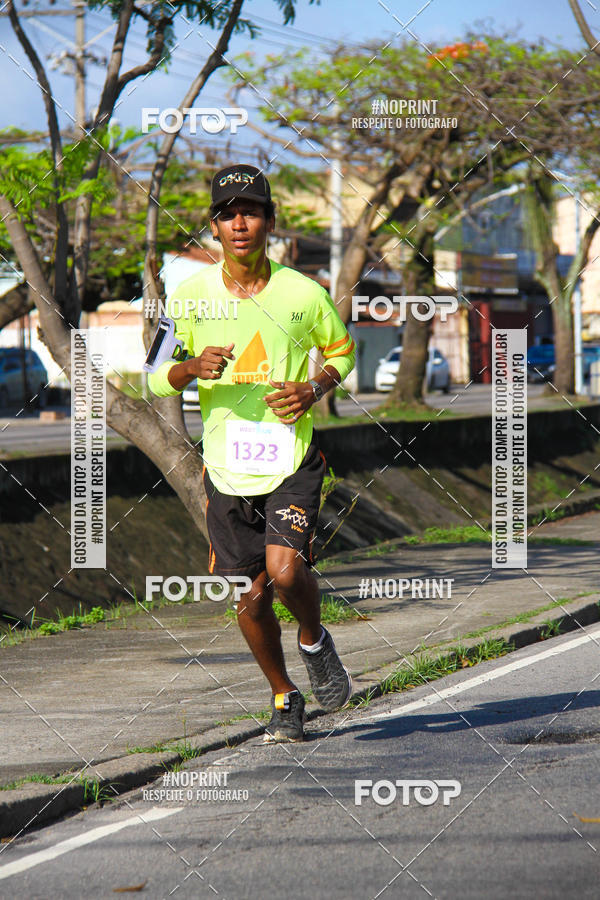 Buy your photos of the eventWest Run on Fotop