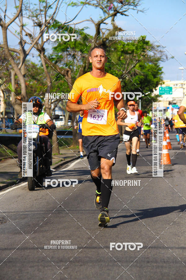 Buy your photos of the eventWest Run on Fotop