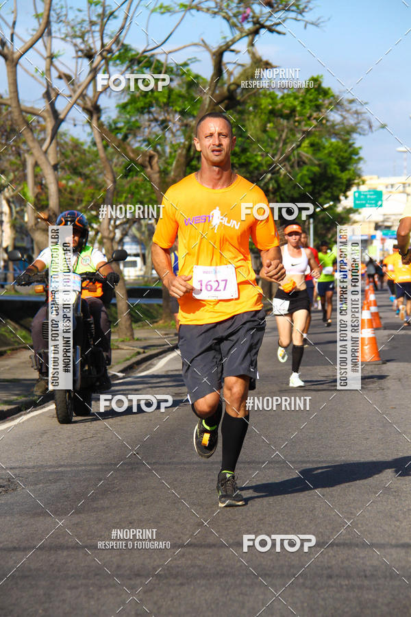 Buy your photos of the eventWest Run on Fotop