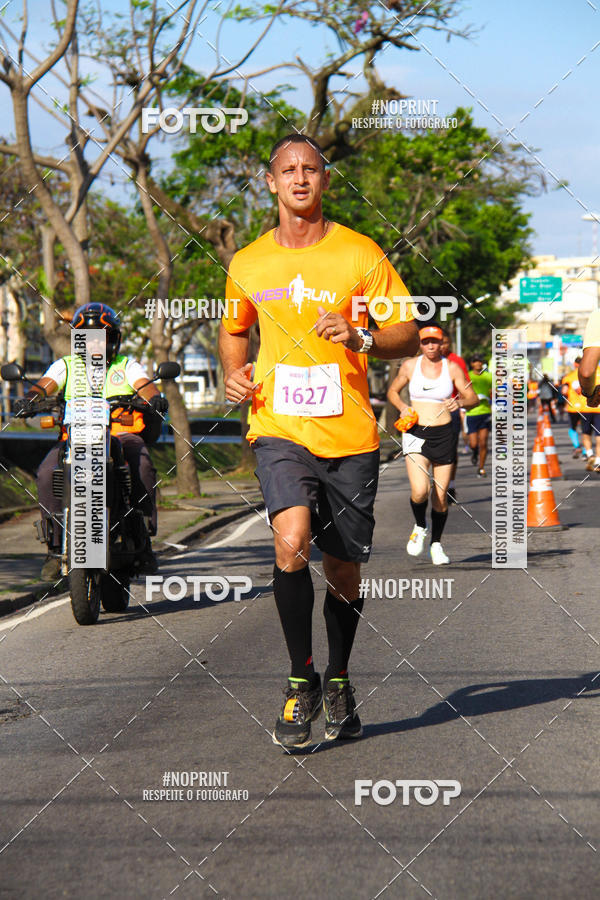 Buy your photos of the eventWest Run on Fotop