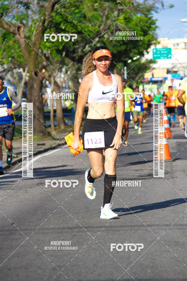 Buy your photos of the eventWest Run on Fotop