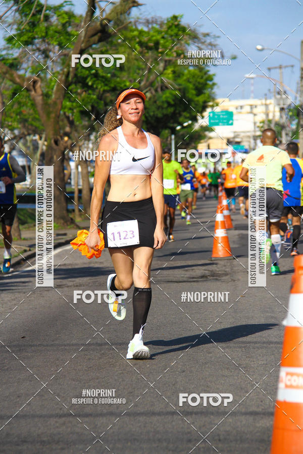 Buy your photos of the eventWest Run on Fotop