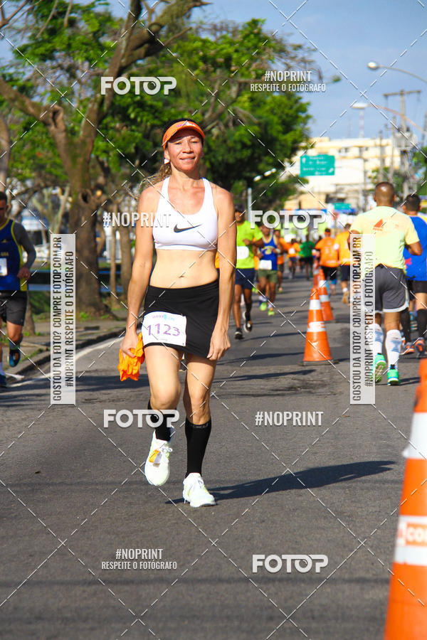 Buy your photos of the eventWest Run on Fotop