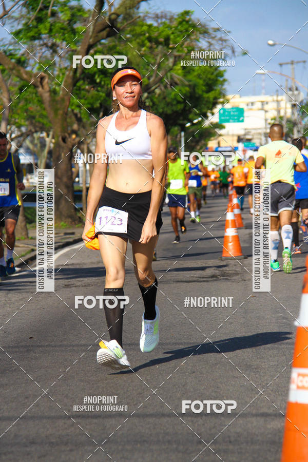 Buy your photos of the eventWest Run on Fotop