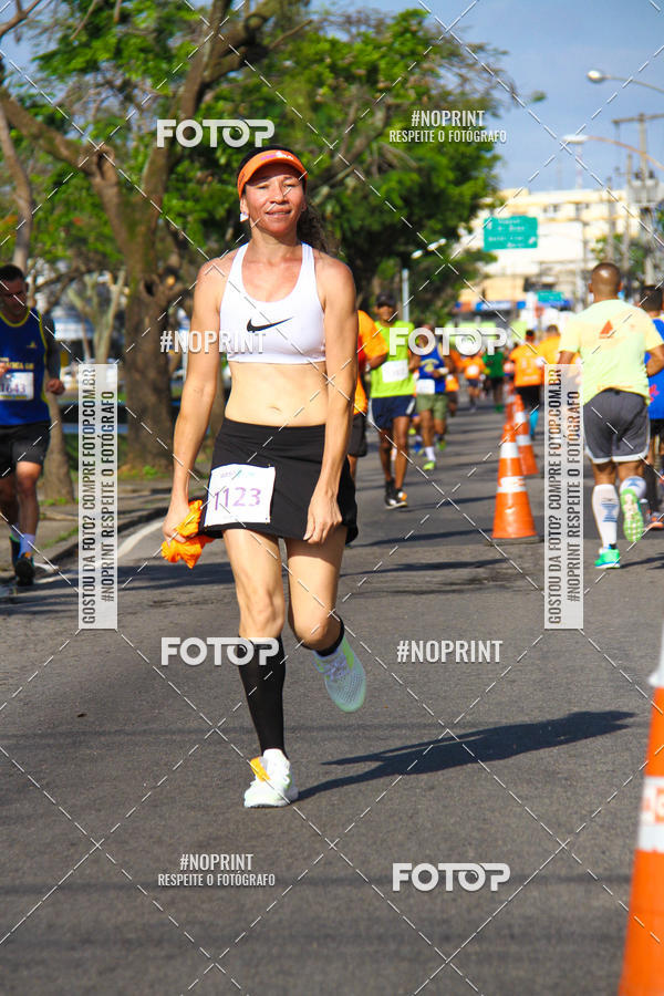 Buy your photos of the eventWest Run on Fotop