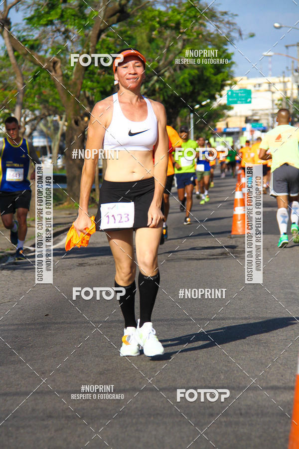 Buy your photos of the eventWest Run on Fotop