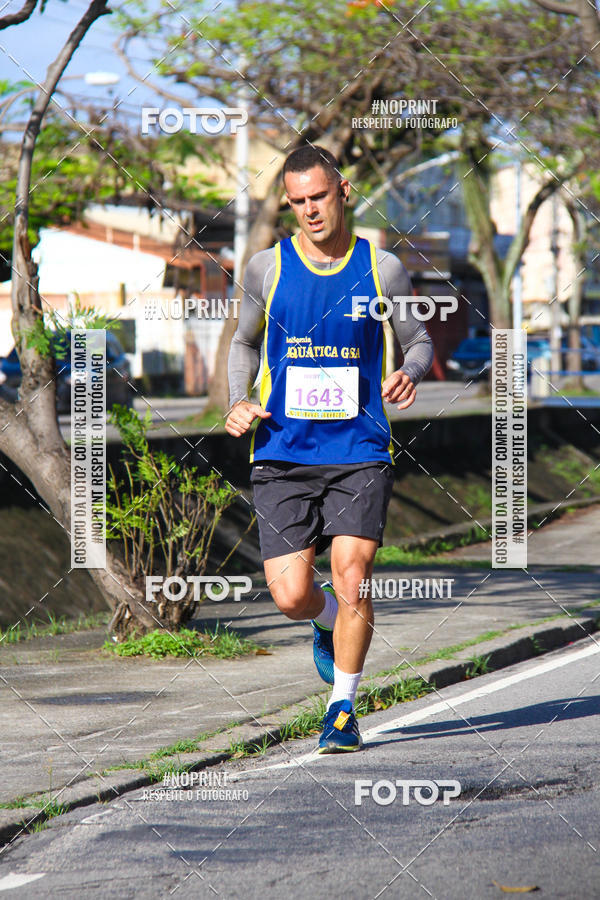 Buy your photos of the eventWest Run on Fotop