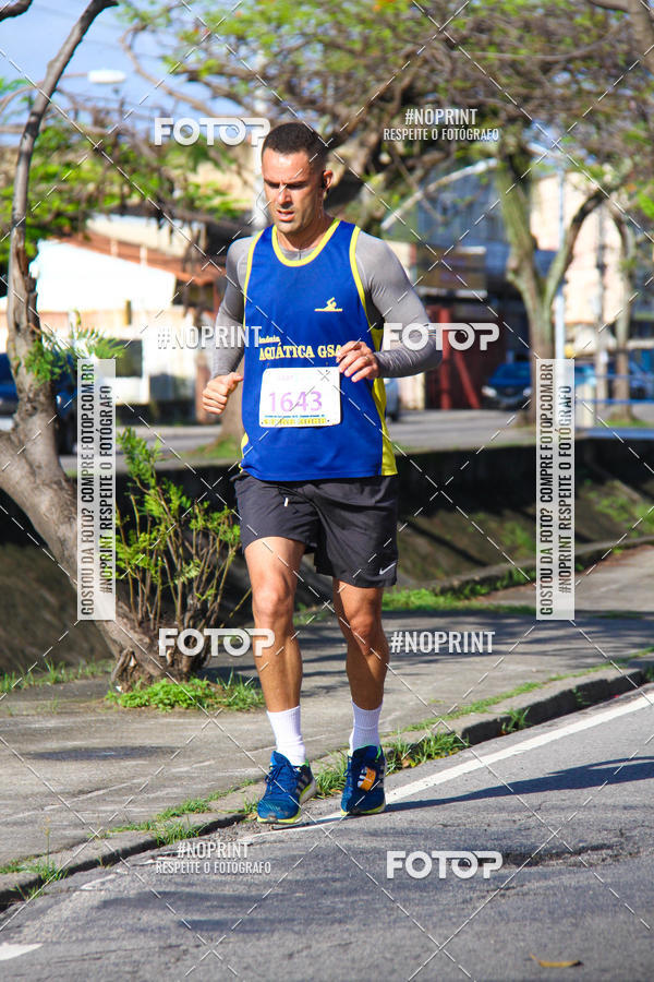 Buy your photos of the eventWest Run on Fotop