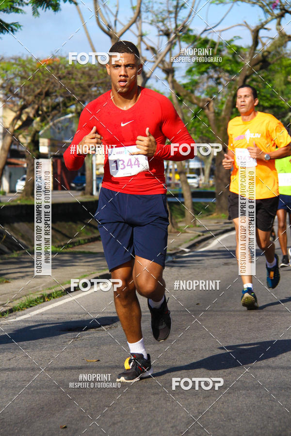 Buy your photos of the eventWest Run on Fotop