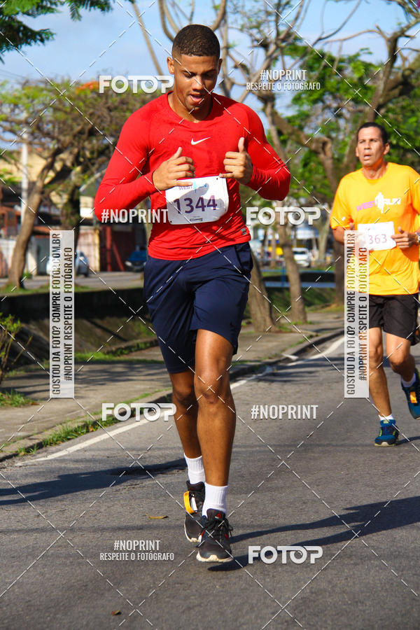Buy your photos of the eventWest Run on Fotop