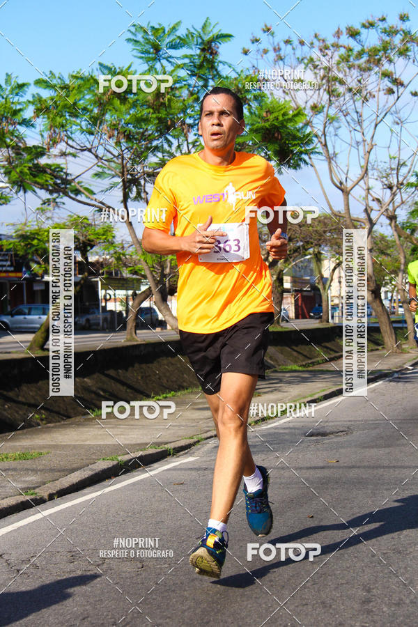 Buy your photos of the eventWest Run on Fotop