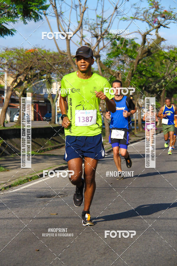 Buy your photos of the eventWest Run on Fotop