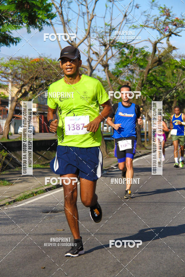 Buy your photos of the eventWest Run on Fotop