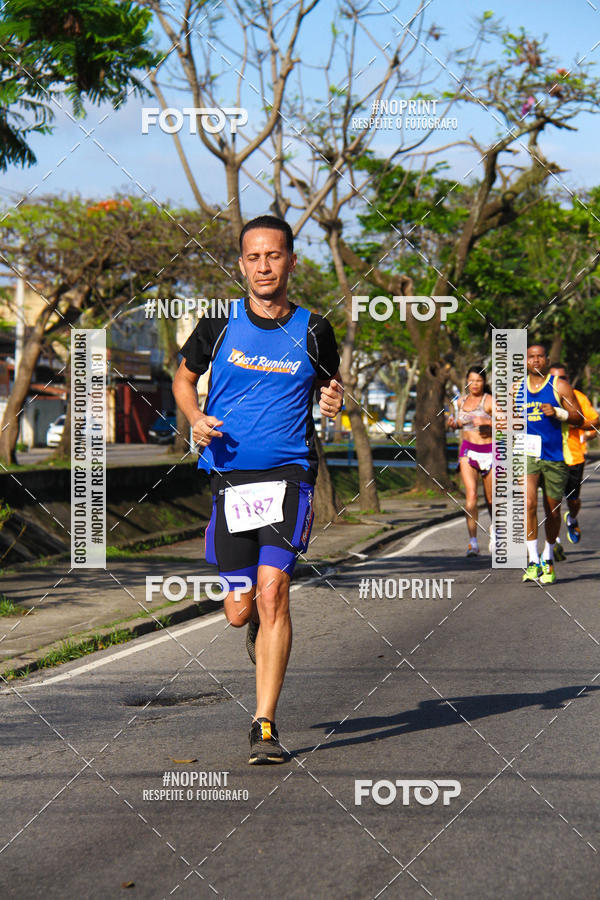 Buy your photos of the eventWest Run on Fotop