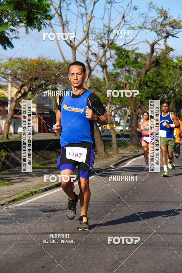 Buy your photos of the eventWest Run on Fotop