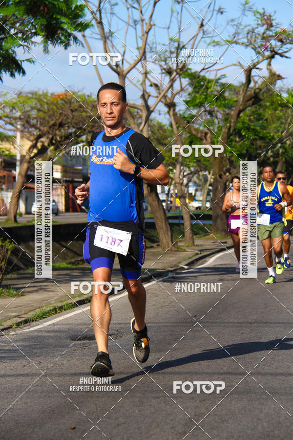 Buy your photos of the eventWest Run on Fotop