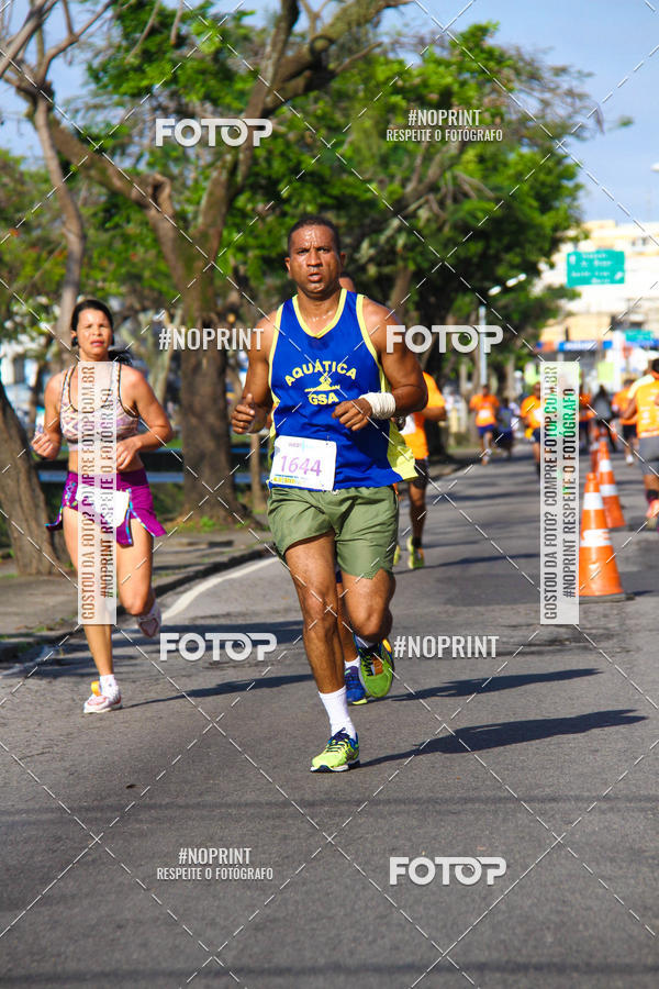 Buy your photos of the eventWest Run on Fotop