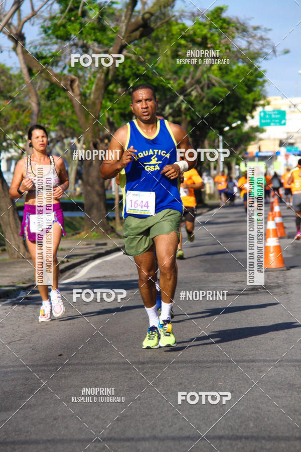 Buy your photos of the eventWest Run on Fotop