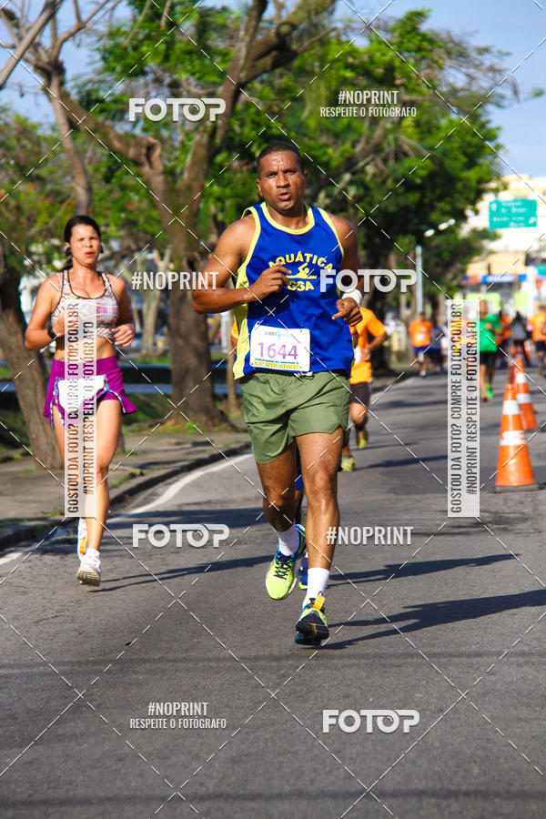 Buy your photos of the eventWest Run on Fotop