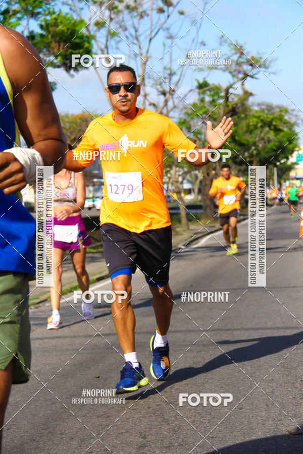 Buy your photos of the eventWest Run on Fotop
