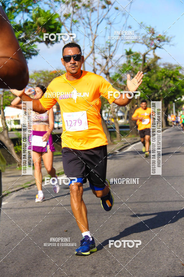Buy your photos of the eventWest Run on Fotop