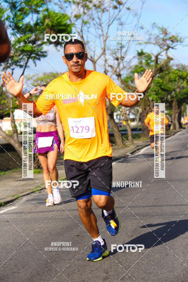 Buy your photos of the eventWest Run on Fotop
