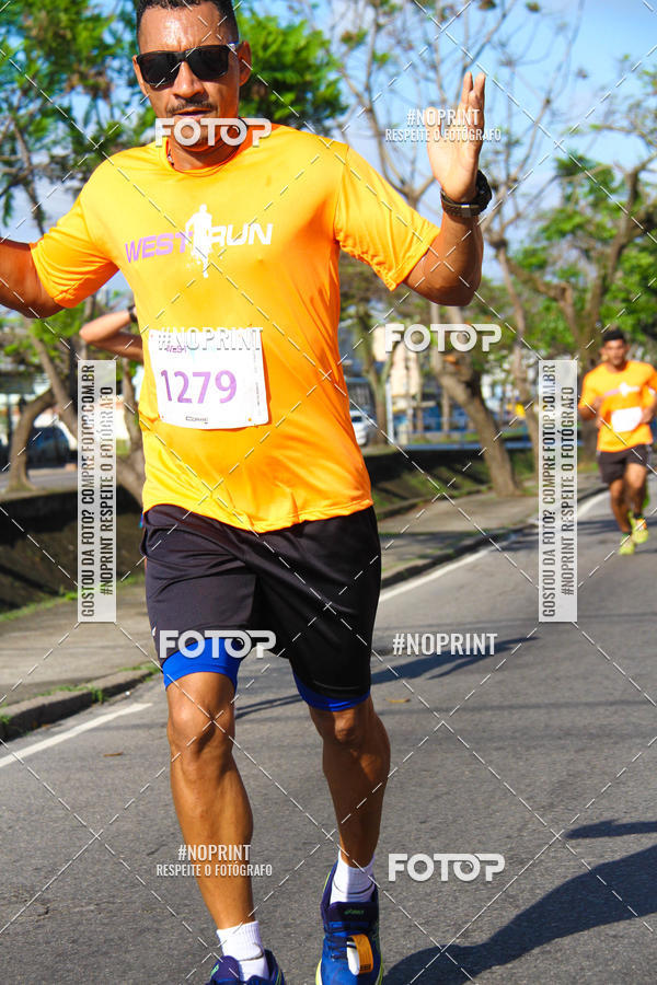 Buy your photos of the eventWest Run on Fotop