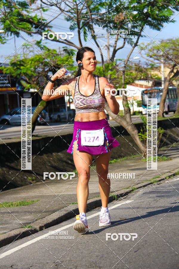 Buy your photos of the eventWest Run on Fotop