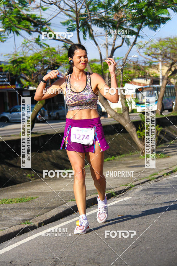 Buy your photos of the eventWest Run on Fotop
