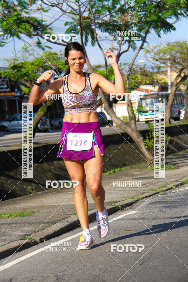 Buy your photos of the eventWest Run on Fotop