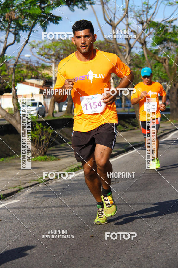 Buy your photos of the eventWest Run on Fotop