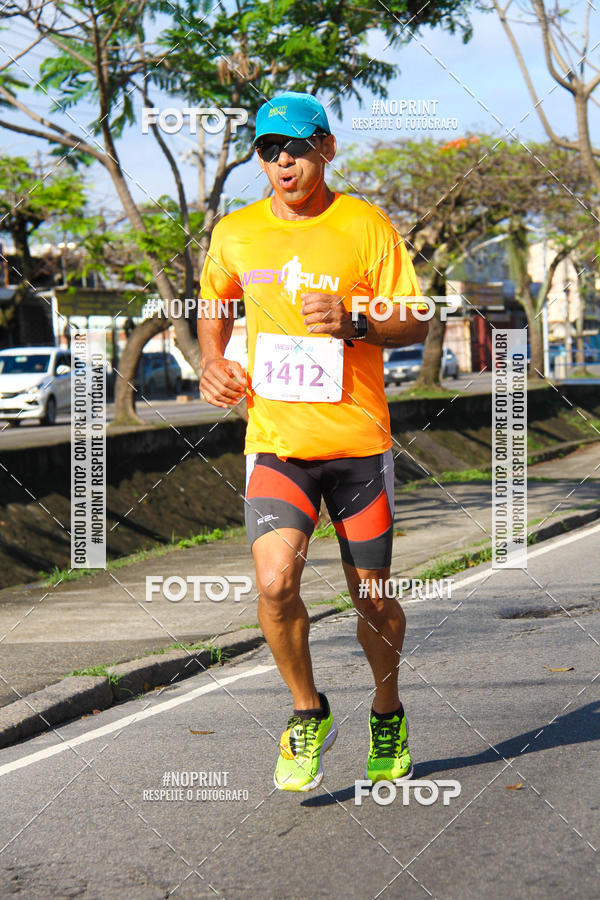 Buy your photos of the eventWest Run on Fotop