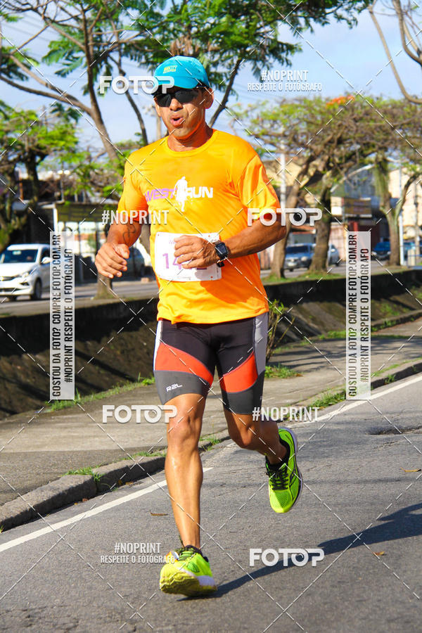 Buy your photos of the eventWest Run on Fotop