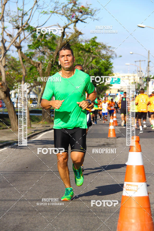 Buy your photos of the eventWest Run on Fotop