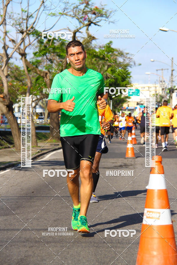 Buy your photos of the eventWest Run on Fotop